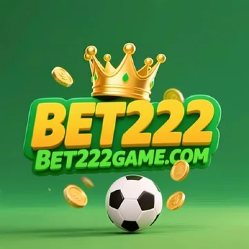 bet222